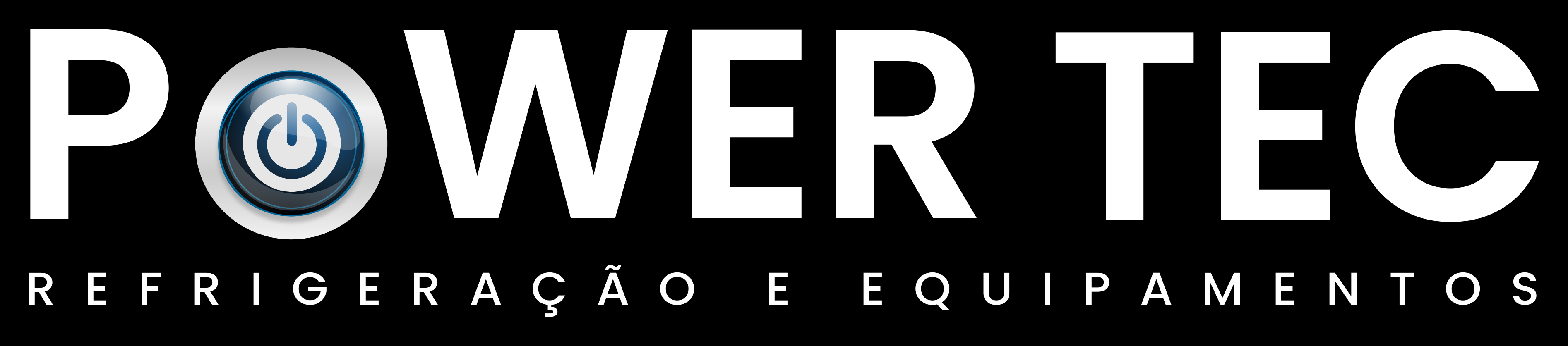 POWERTEC Refrigeração e Equipamentos